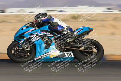 media/May-13-2023-SoCal Trackdays (Sat) [[8a473a8fd1]]/Turn 8 (740am)/